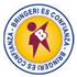 Bringeri cliente de Industrias Niza
