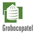 Grobocopatel cliente de Industrias Niza