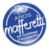 Maferetti cliente de Industrias Niza