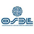 Osde cliente de Industrias Niza