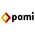 Pami cliente de Industrias Niza