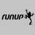Run Up cliente de Industrias Niza