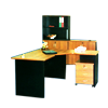 Muebles de Oficina de Industrias Niza